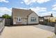 Chestnut Drive, Herne Bay, Kent, CT6