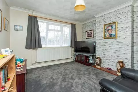 2 bedroom bungalow for sale - Widok 2