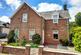 Colebrooke Terrace, Biggar ML12
