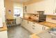 Colebrooke Terrace, Biggar ML12 photo 2