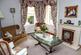 Colebrooke Terrace, Biggar ML12 photo 3