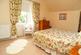 Colebrooke Terrace, Biggar ML12 photo 4