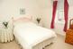Colebrooke Terrace, Biggar ML12 photo 5