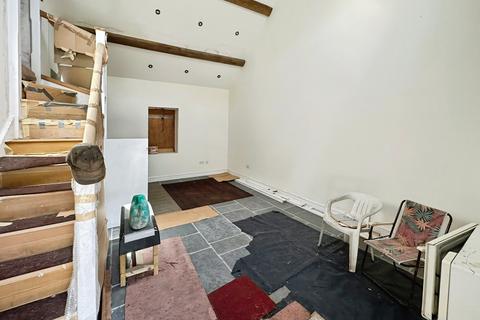 3 bedroom cottage for sale, Unit 3, Consall Forge, Wetley Rocks, Stoke-On-Trent, Staffordshire ST9 0AJ