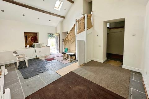 3 bedroom cottage for sale, Unit 3, Consall Forge, Wetley Rocks, Stoke-On-Trent, Staffordshire ST9 0AJ