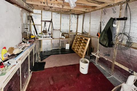 3 bedroom cottage for sale, Unit 3, Consall Forge, Wetley Rocks, Stoke-On-Trent, Staffordshire ST9 0AJ