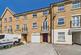 Hotel Road, Gillingham, ME8 photo 5
