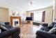 Additional image 2 of Langstone Road, West Midlands B14