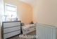 Additional image 11 of Langstone Road, West Midlands B14