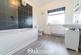 Additional image 13 of Langstone Road, West Midlands B14