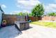 Additional image 14 of Langstone Road, West Midlands B14
