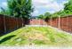Additional image 15 of Langstone Road, West Midlands B14