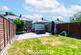 Additional image 16 of Langstone Road, West Midlands B14