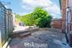 Additional image 17 of Langstone Road, West Midlands B14