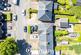 Additional image 18 of Langstone Road, West Midlands B14