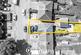 Additional image 19 of Langstone Road, West Midlands B14