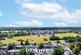 Additional image 20 of Langstone Road, West Midlands B14