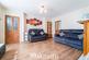 Additional image 3 of Langstone Road, West Midlands B14