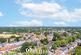 Additional image 21 of Langstone Road, West Midlands B14