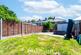 Additional image 22 of Langstone Road, West Midlands B14