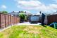 Additional image 23 of Langstone Road, West Midlands B14