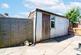 Additional image 24 of Langstone Road, West Midlands B14