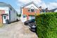Additional image 25 of Langstone Road, West Midlands B14