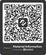 Additional image 26 of Langstone Road, West Midlands B14