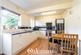 Additional image 4 of Langstone Road, West Midlands B14