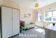 Additional image 9 of Langstone Road, West Midlands B14