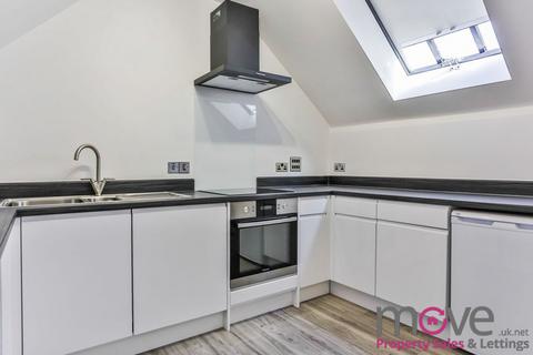 3 bedroom apartment for sale, Clarence Parade, Cheltenham GL50
