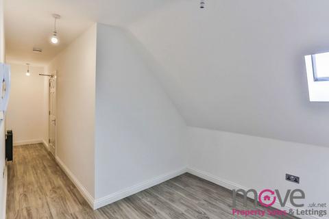 3 bedroom apartment for sale, Clarence Parade, Cheltenham GL50