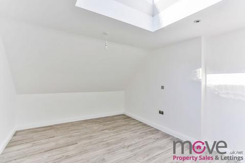 3 bedroom apartment for sale, Clarence Parade, Cheltenham GL50