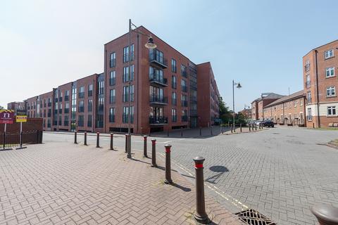 2 bedroom flat for sale, Rumbush Lane, Solihull B90