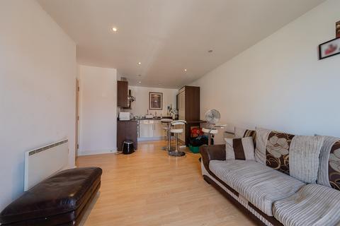 2 bedroom flat for sale, Rumbush Lane, Solihull B90