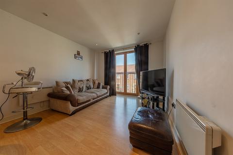 2 bedroom flat for sale, Rumbush Lane, Solihull B90