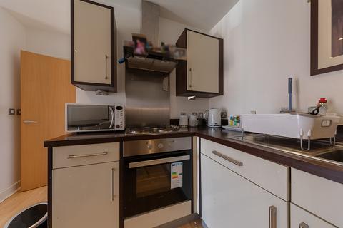 2 bedroom flat for sale, Rumbush Lane, Solihull B90
