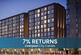 at Rice Works, Liverpool City Centre 7% Rental Yields | Strong Income Investment, Rice Works, Liverpool City Centre – 7% Rental Yields L1