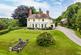Danesford Manor and The Coach House, Danesford, Bridgnorth