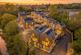 Additional image 9 of Old Timberyard, Box, SN13