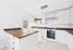 Additional image 2 of Birch Walk, Porthcawl CF36
