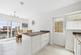 Additional image 11 of Birch Walk, Porthcawl CF36