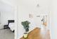 Additional image 12 of Birch Walk, Porthcawl CF36