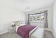 Additional image 13 of Birch Walk, Porthcawl CF36