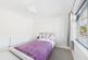 Additional image 14 of Birch Walk, Porthcawl CF36