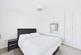 Additional image 16 of Birch Walk, Porthcawl CF36