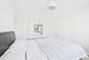 Additional image 17 of Birch Walk, Porthcawl CF36