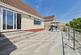 Additional image 18 of Birch Walk, Porthcawl CF36