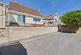 Additional image 19 of Birch Walk, Porthcawl CF36
