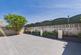 Additional image 20 of Birch Walk, Porthcawl CF36